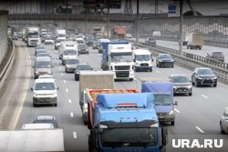Повышение цен произойдет второй раз за год