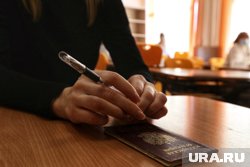 Вопрос об отмене ОГЭ в настоящее время не рассматривается Минпросвещением
