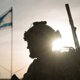 «Израиль ошеломляющей эскалацией открыл ящик Пандоры»: как в мире отреагировали на удары по иранским объектам