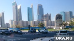 Для получения визы нужно вложить 100 тысяч долларов в Toncoin и заплатить комиссию в 35 тысяч, заявила компания TON Foundation