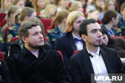 Пранкеры отметили, что готовы делиться своим опытом с сотрудниками Следственного комитета
