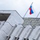 Топ-5 пищевых гигантов Пермского края с многомиллиардным доходом