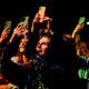 День рождения Екатеринбурга укрепит связи России с Сербией и Китаем 