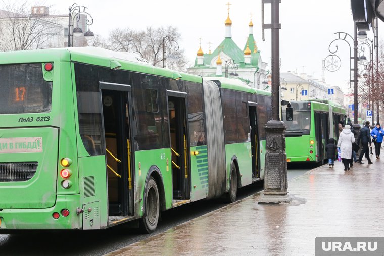 Карта дает возможность пользоваться пересадочным тарифом