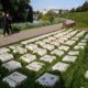 Могло быть «кладбищем» и переехать в Пермь: «Памятнику клавиатуре» в Екатеринбурге исполняется 20 лет