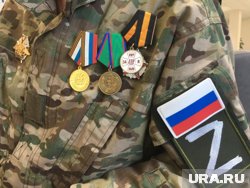 Вернувшиеся с СВО россияне запустят важные процессы в макроэкономике страны
