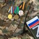 На форуме в Тюмени экономист рассказал, как ветераны СВО повлияют на экономику России