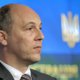Один из организаторов Майдана и массовых убийств на Украине: кто такой Парубий, которого застрелили во Львове
