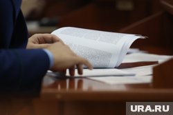 Судам придется разбирать жалобы бывшего зятя экс-губернатора на следователей