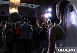 Молодоженам не рекомендуют экономить на техническом оснащении