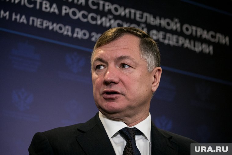 Марат Хуснуллин заявил, что сейчас ведется работа по распоряжению Путина в расширении семейной ипотеки