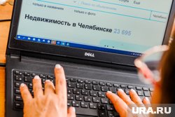 Верификация через банковские данные станет альтернативой подтверждению паспорта, аккаунта «Госуслуг» и другим способам проверки личности