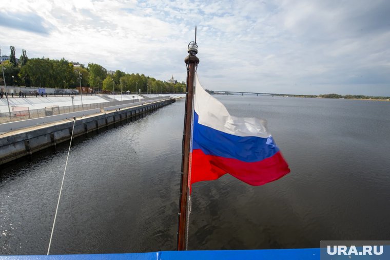 Пострадавший обратился в суд с иском о взыскании компенсации морального вреда в размере 1 млн рублей, но сумма была снижена 