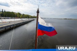 Пострадавший обратился в суд с иском о взыскании компенсации морального вреда в размере 1 млн рублей, но сумма была снижена 