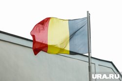 Бельгию призвали усилить давление на Россию