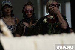 Александр Шепс победил в этом этапе шоу