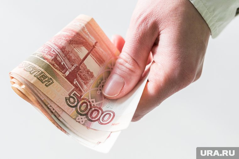 Ситуация на рынке может измениться, когда деньги станут дешевле человеческого ресурса