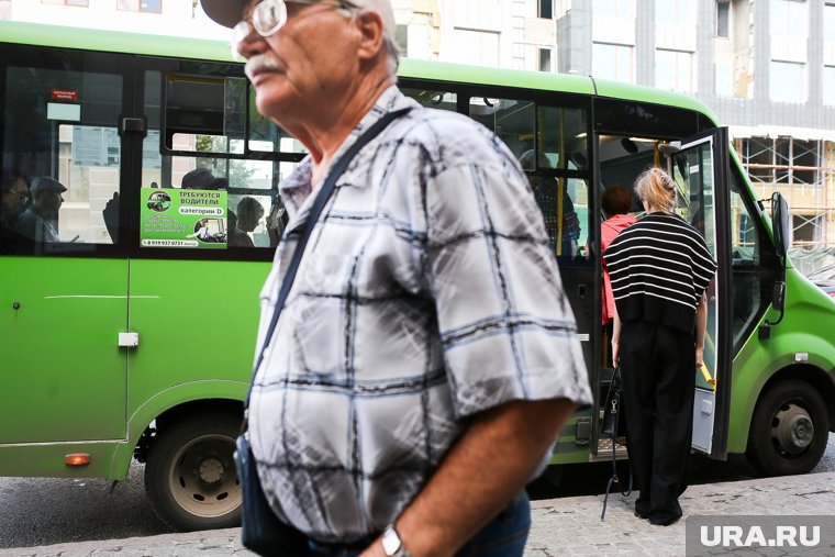 Кондиционеры не входят в комплектацию