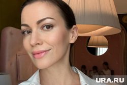 Покупателей квартиры Ирины Болгар отпугивают несколько владельцев, пишет SHOT