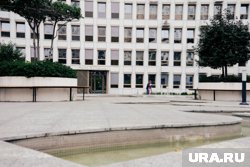 Рост активности покупателей связан со снижением ключевой ставки ЦБ