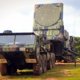 Дроны ВСУ атаковали центр Ростова-на-Дону: в какие еще регионы РФ летят украинские БПЛА. Онлайн-трансляция