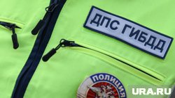 В результате погони подростку выписали четыре штрафа