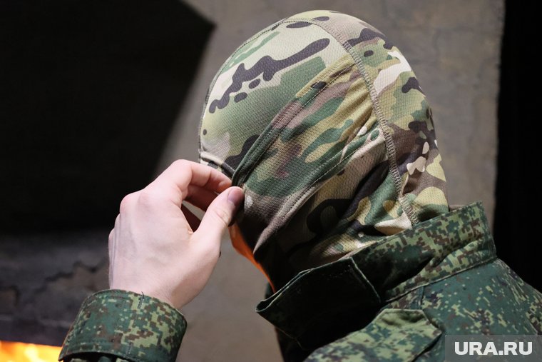 Сотрудники СБУ проводят массовые обыски у детективов НАБУ в разных регионах страны