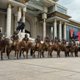 Союзники, которых вспомнили: чем помогли СССР во время Второй мировой войны Монголия, Югославия и Китай