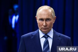 Владимир Путин поздравит лидеров дружественных России стран