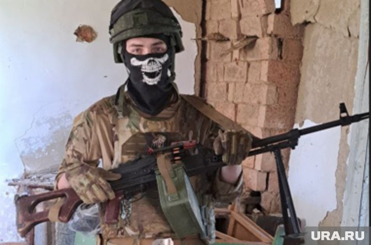 Олега Пищурина признали виновным и отправили в колонию