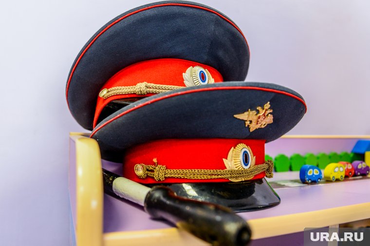 Проводить занятия с самыми маленькими будут в игровой форме