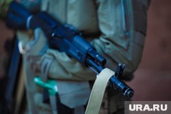 Россия передала Украине тела 1212 погибших военнослужащих