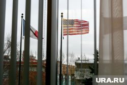 Легкодымова, которому грозит 20 лет тюрьмы, экстрадируют из США во Францию