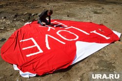 В Тюмени больше всех подвержены романтическим чувствам к звездам мужчины-миллениалы