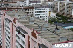 После внесения предоплаты за жилье мошенники перестают выходить на связь со своими жертвами