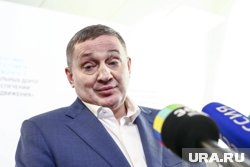 Глава Волгоградской области рассказал, какие разрушения нанесены последней атакой ВСУ по региону