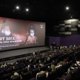 В Екатеринбурге представили фильм от российского Мэла Гибсона