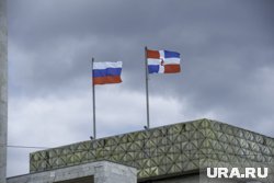 Новый механизм стал одной из первых практик среди всех регионов РФ, работающей по аналогии с федеральной
