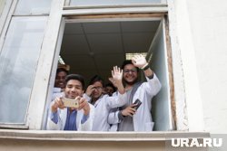 Речь — про студентов, начавших обучение после 1 мая 2024 года