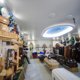 «Все магазины надо закрыть»: в Кургане похоронщики массово нарушают закон при размещении бюро