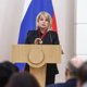 Избиратели в России стали более активными, системы ДЭГ выдержали все атаки: в ЦИК подвели итоги ЕДГ-2025