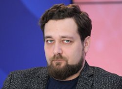 Санду нарушила избирательные права сотен тысяч молдаван, уверен политолог Иван Скориков
