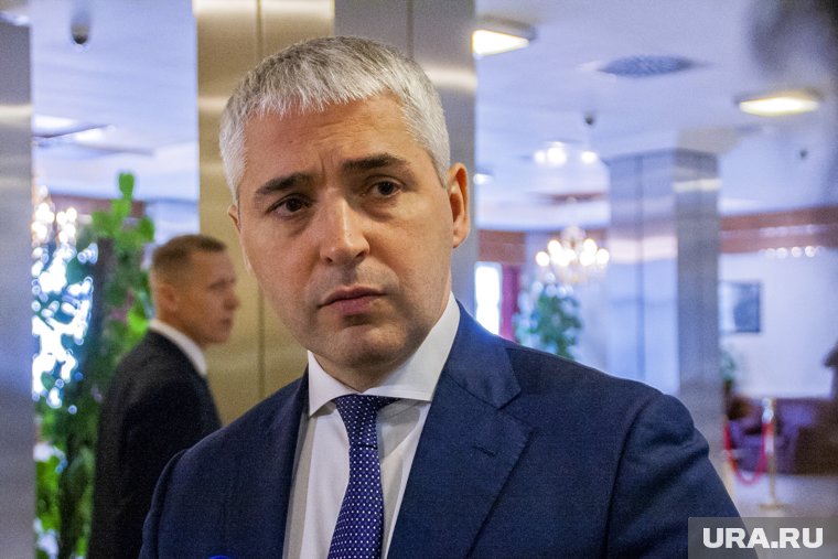 Дед Алексея Романова Иван Санников получил два ранения в Великую Отечественную войну