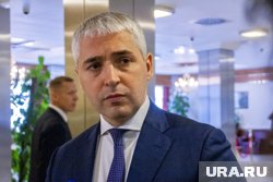 Дед Алексея Романова Иван Санников получил два ранения в Великую Отечественную войну