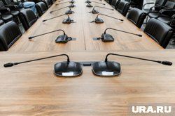 Турция может сыграть ключевую роль в переговорах, заявил Озер