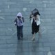 Туманы и дожди: День знаний в ЯНАО отпразднуют в ненастную погоду. Инфографика