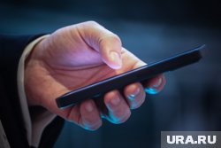 В силовых структурах сообщили, что до 100-120 поступает запросов от россиян с просьбой помочь их родственнику из ВСУ