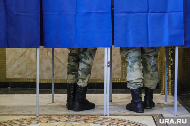 Партия ANO не получила абсолютное большинство в нижней палате парламента
