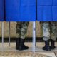 Оппозиция победила: как прошли выборы в Чехии и как может измениться политический курс страны