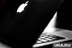 Закон распространяется на все смартфоны и планшеты